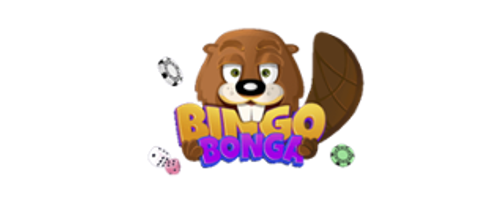Bingobonga casino